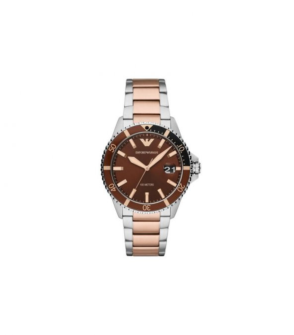 Emporio Armani AR11340 Erkek Kol Saati ürün görseli