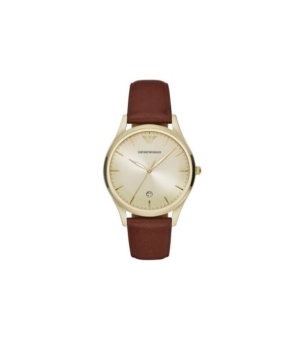 Emporio Armani AR11312 Erkek Kol Saati