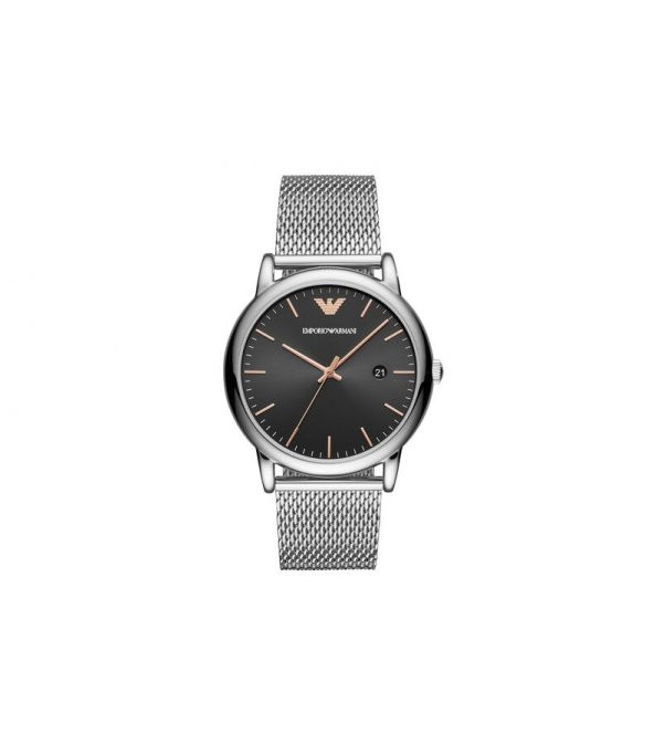 Emporio Armani AR11272 Erkek Kol Saati