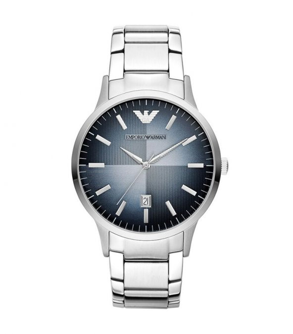 Emporio Armani AR11182 Erkek Kol Saati