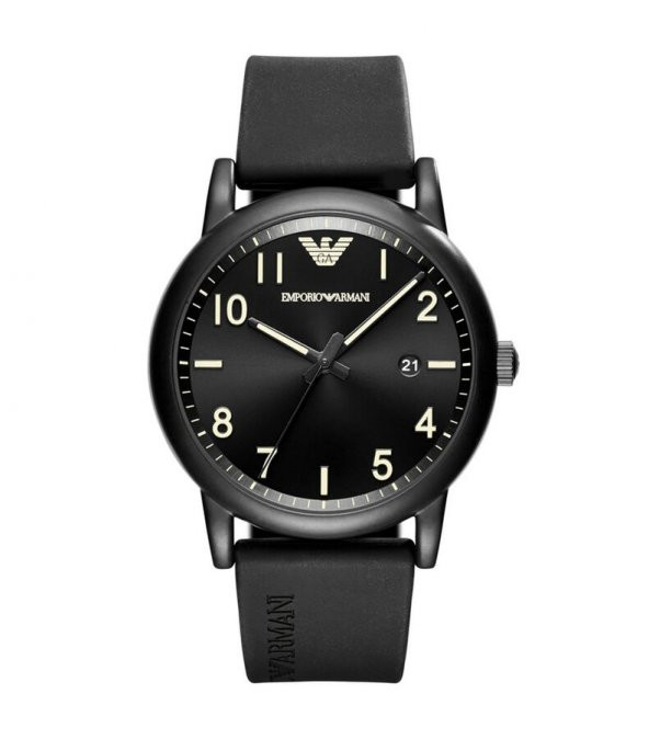 Emporio Armani AR11071 Erkek Kol Saati ürün görseli