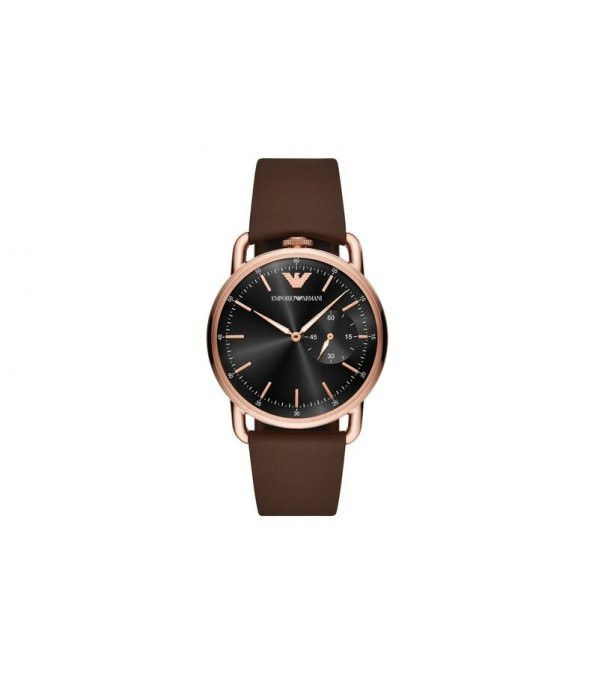 Emporio Armani AR11337 Erkek Kol Saati