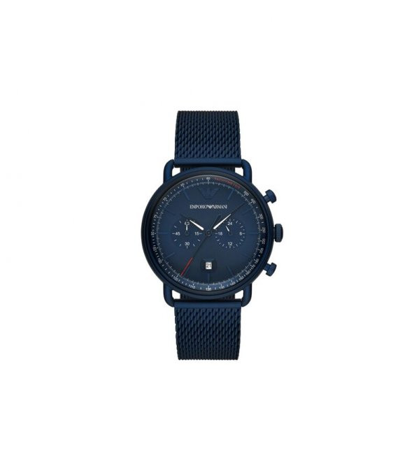 Emporio Armani AR11289 Erkek Kol Saati