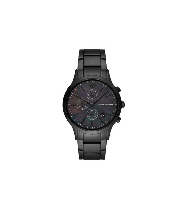 Emporio Armani AR11275 Erkek Kol Saati