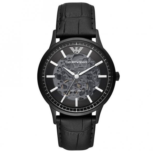 Emporio Armani AR60042 Erkek Kol Saati ürün görseli