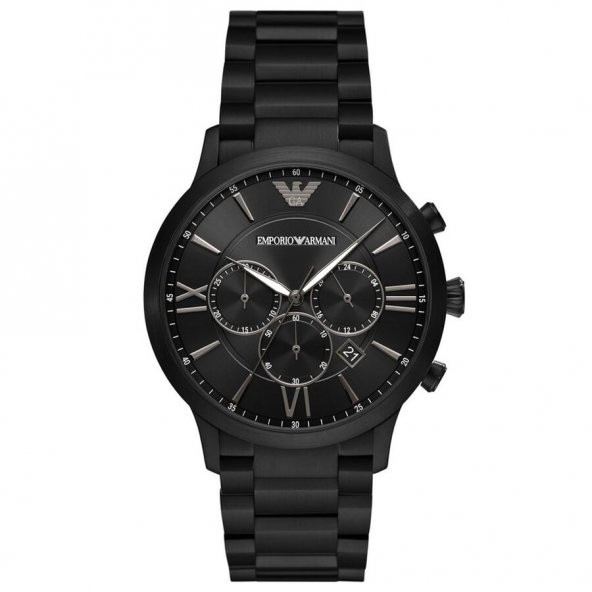 Emporio Armani AR11349 Erkek Kol Saati ürün görseli