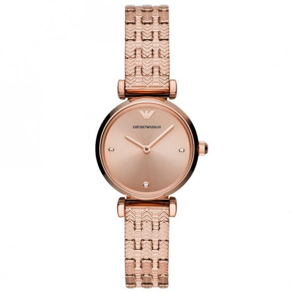 Emporio Armani AR11342 Kadın Kol Saati ürün görseli
