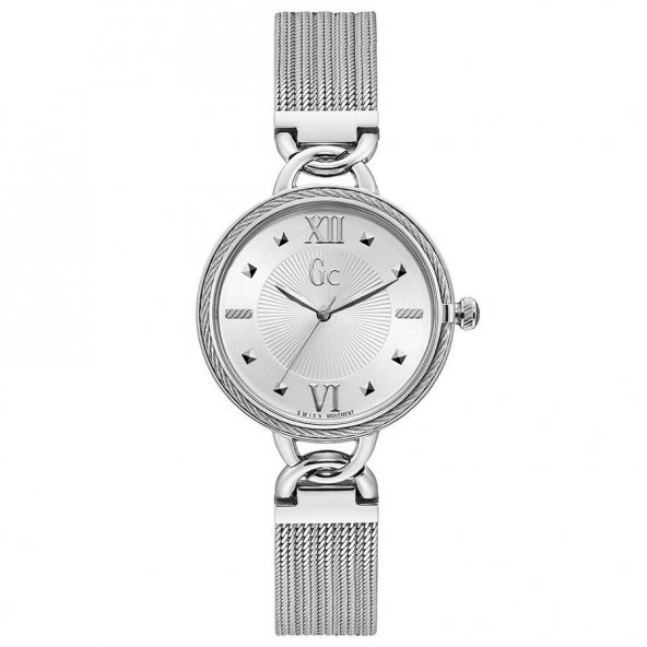Gc GCY49001L1MF Kadın Kol Saati ürün görseli