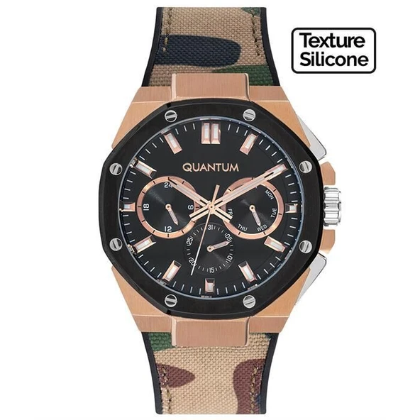 Quantum HNG921.855 Erkek Kol Saati ürün görseli