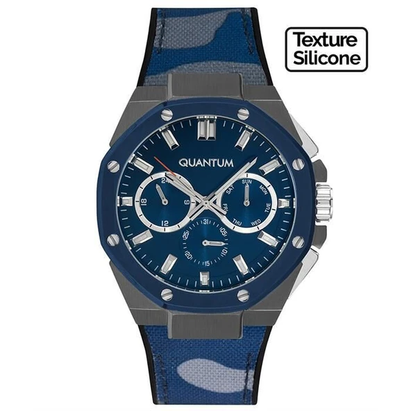 Quantum HNG921.099 Erkek Kol Saati ürün görseli