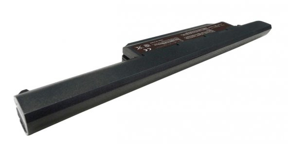 Asus A45, A45A, A45D, A45DE Batarya Güçlü Güvenli Pil A++ - 6