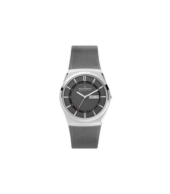 Skagen SKW6790 Erkek Kol Saati
