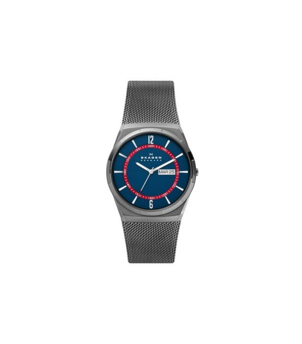 Skagen SKW6787 Erkek Kol Saati