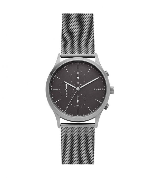 Skagen SKW6476 Erkek Kol Saati