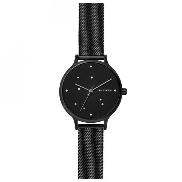 Skagen SKW2761 Kadın Kol Saati