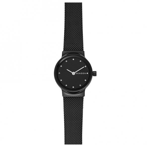Skagen SKW2747 Kadın Kol Saati