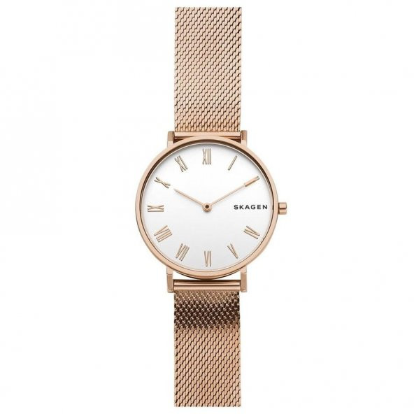Skagen SKW2714 Kadın Kol Saati