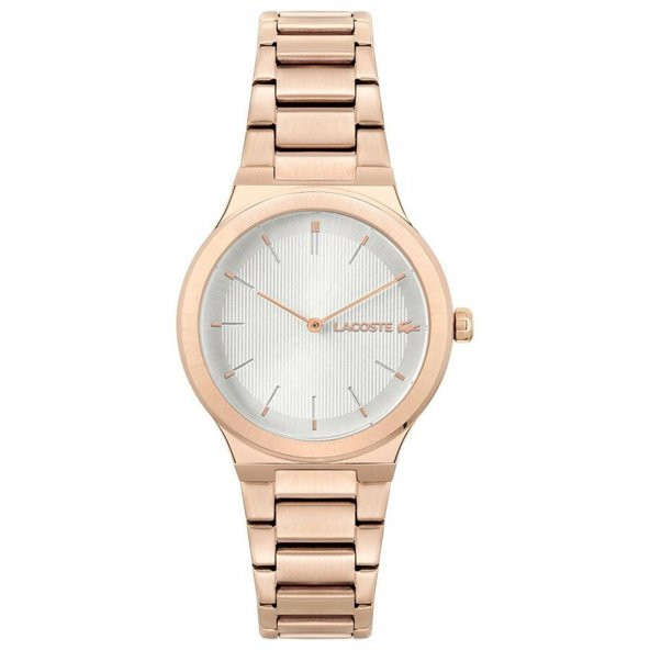 Lacoste LAC2001180 Kadın Kol Saati ürün görseli