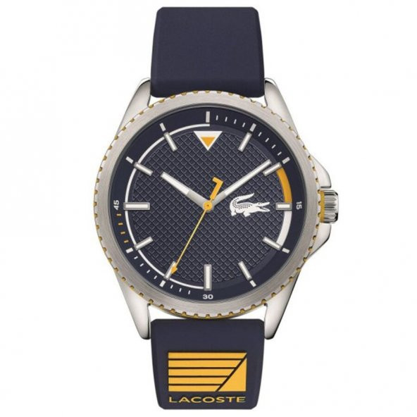 Lacoste LAC2011027 Erkek Kol Saati ürün görseli