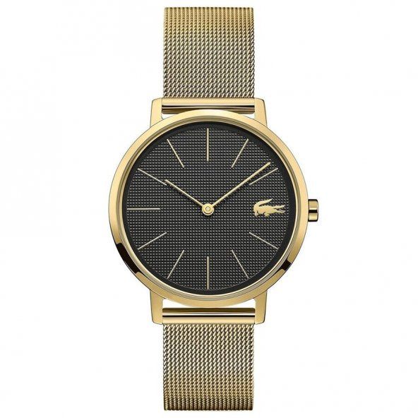 Lacoste LAC2001073 Kadın Kol Saati ürün görseli