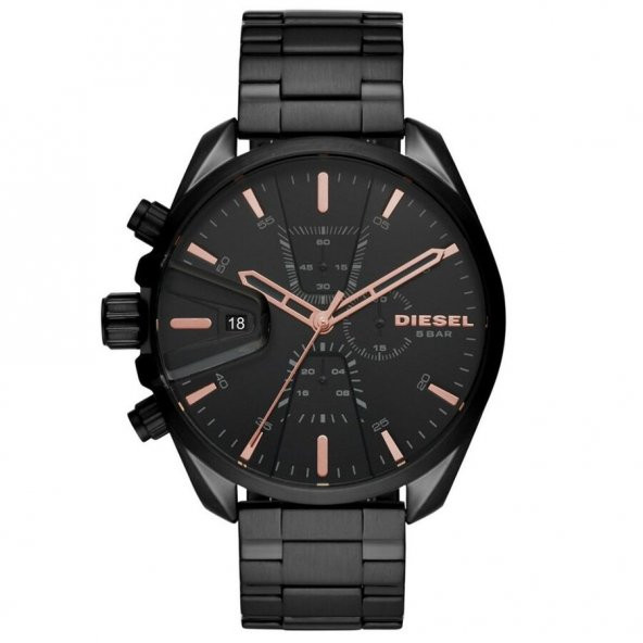 Diesel DZ4524 Erkek Kol Saati ürün görseli