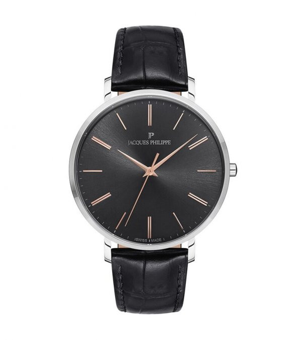 Jacques Philippe JPQGS071111 Erkek Kol Saati ürün görseli