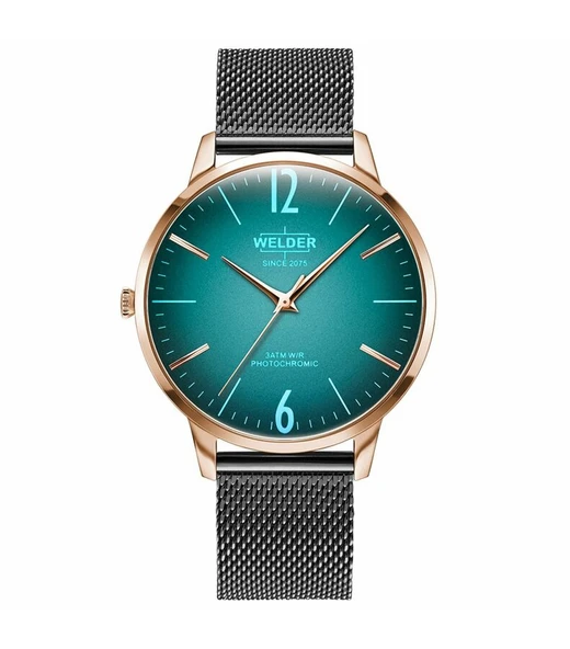 Welder Moody WRS405 Kadın Kol Saati