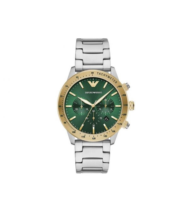Emporio Armani AR11454 Erkek Kol Saati