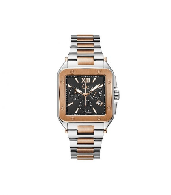 Gc GCZ08001G2MF Erkek Kol Saati ürün görseli
