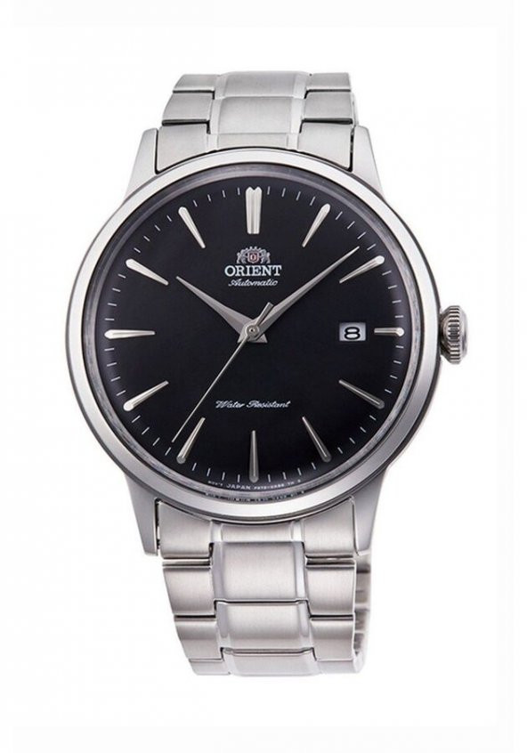 Orient RA-AC0006B10B Erkek Kol Saati