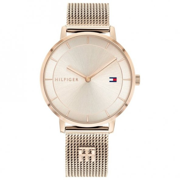 Tommy Hilfiger TH1782287