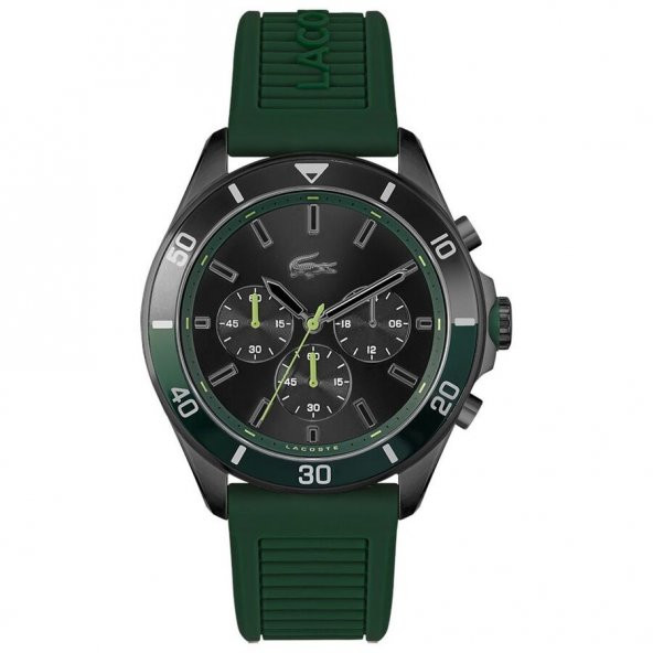 Lacoste LAC2011153 Erkek Kol Saati ürün görseli