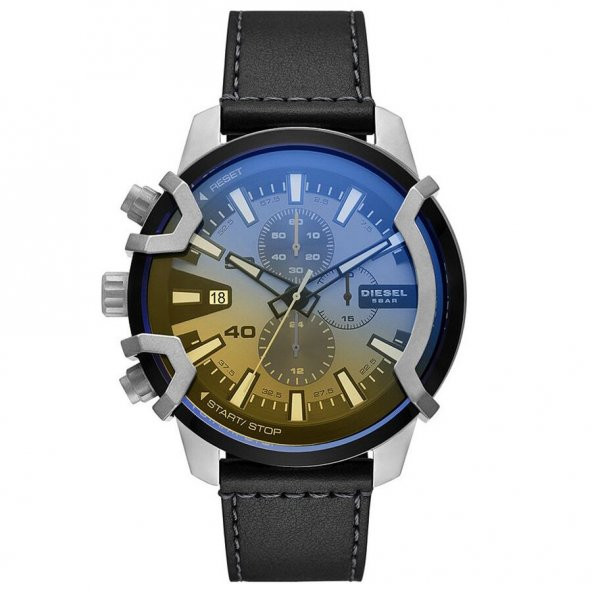 DİESEL DZ4584 Erkek Kol Saati ürün görseli