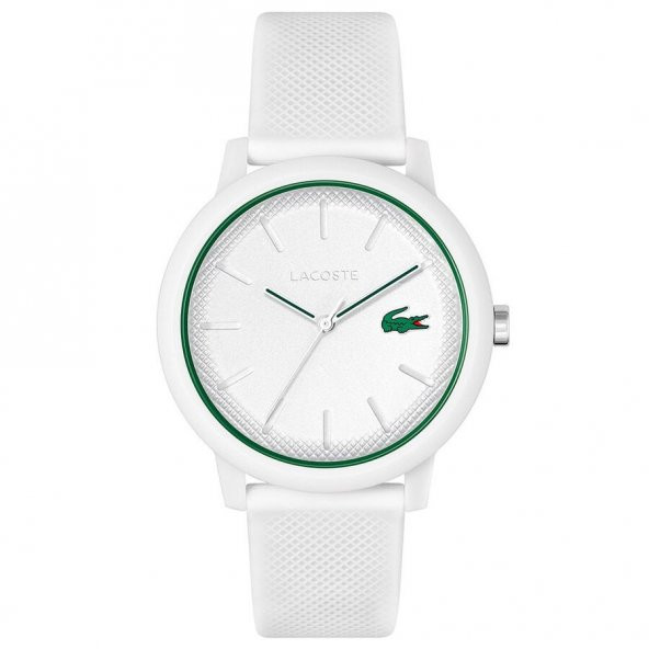Lacoste LAC2011169 Kadın Kol Saati