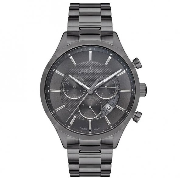 Jacques Philippe JPQGC038347 Erkek Kol Saati ürün görseli