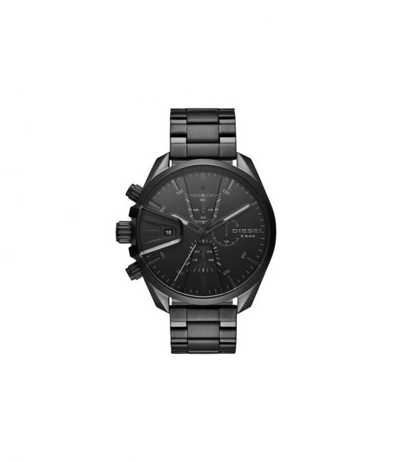 Diesel DZ4537 Erkek Kol Saati ürün görseli