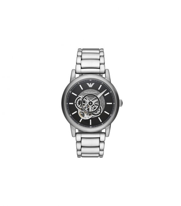 Emporio Armani AR60021 Erkek Kol Saati