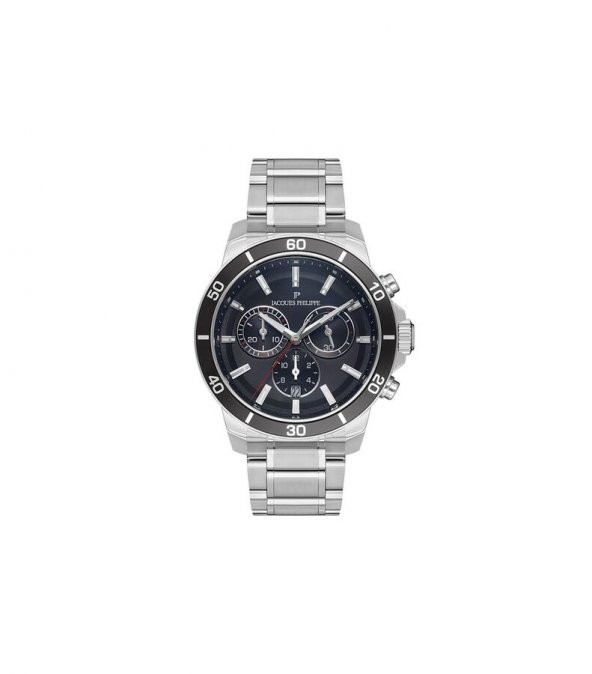 Jacques Philippe JPQGC151316 Erkek Kol Saati