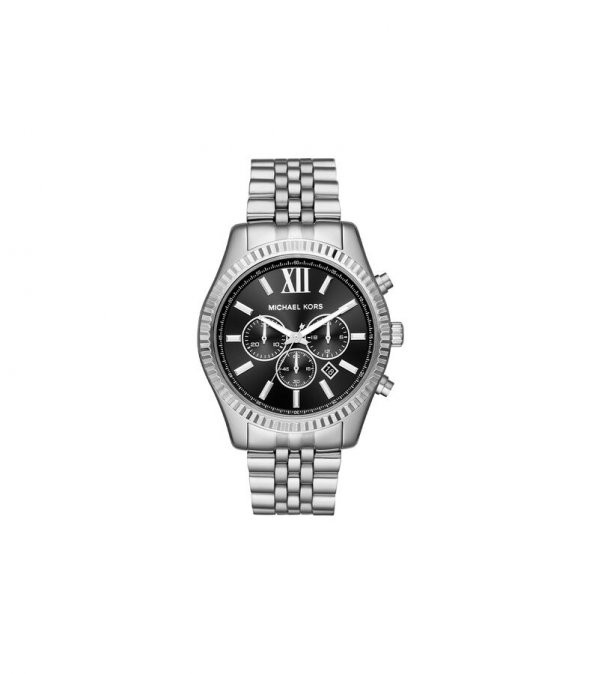 Michael Kors MK8602 Erkek Kol Saati ürün görseli