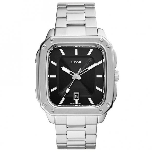 Fossil FFS5933 Erkek Kol Saati ürün görseli