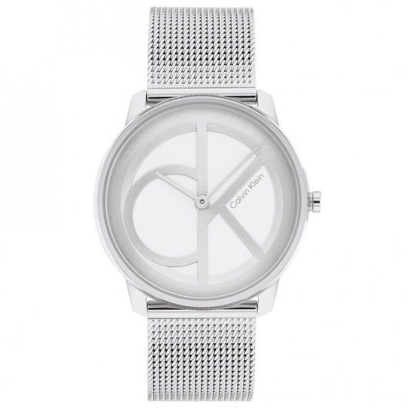 Calvin Klein CK25200032 Kadın Kol Saati