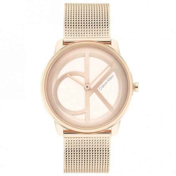 Calvin Klein CK25200035 Kadın Kol Saati ürün görseli