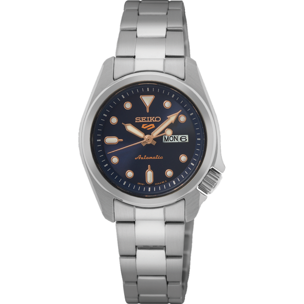 Seiko SRE003K1 Erkek Kol Saati