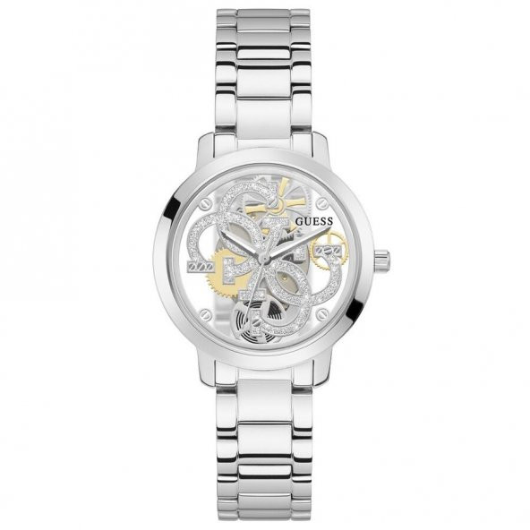 Guess GUGW0300L1 Kadın Kol Saati ürün görseli