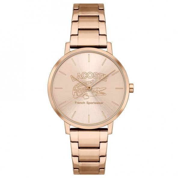 Lacoste LAC2001234 Kadın Kol Saati ürün görseli