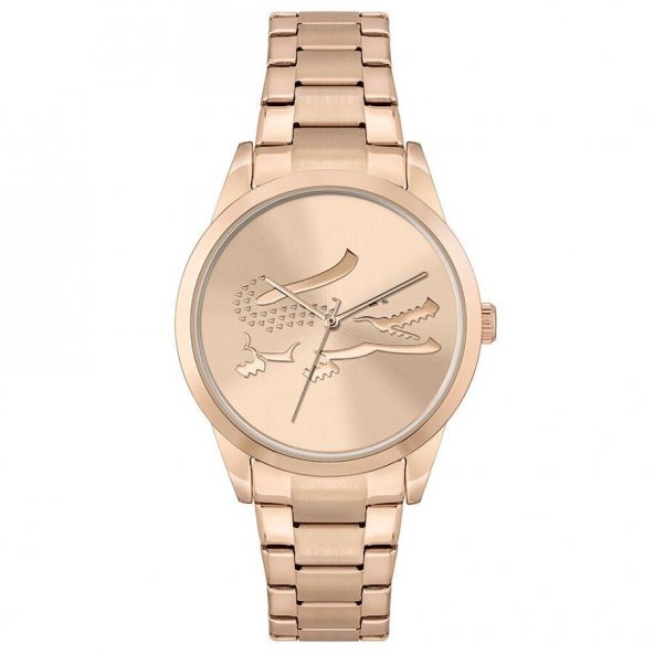 Lacoste LAC2001231 Kadın Kol Saati ürün görseli