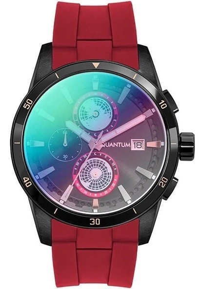 Quantum ADG916.658 Erkek Kol Saati ürün görseli