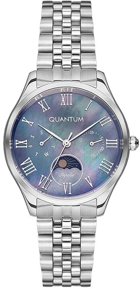 Quantum Iml660.350 Kadın Kol Saati ürün görseli