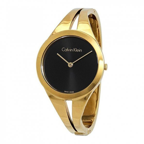 Calvin Klein K7W2S511 Kadın Kol Saati