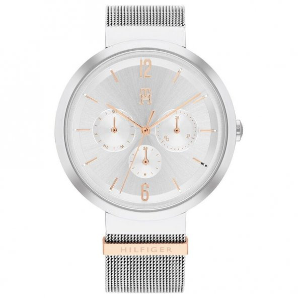 Tommy Hilfiger TH1782537 Kadın Kol Saati ürün görseli